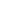 Lectiva.com